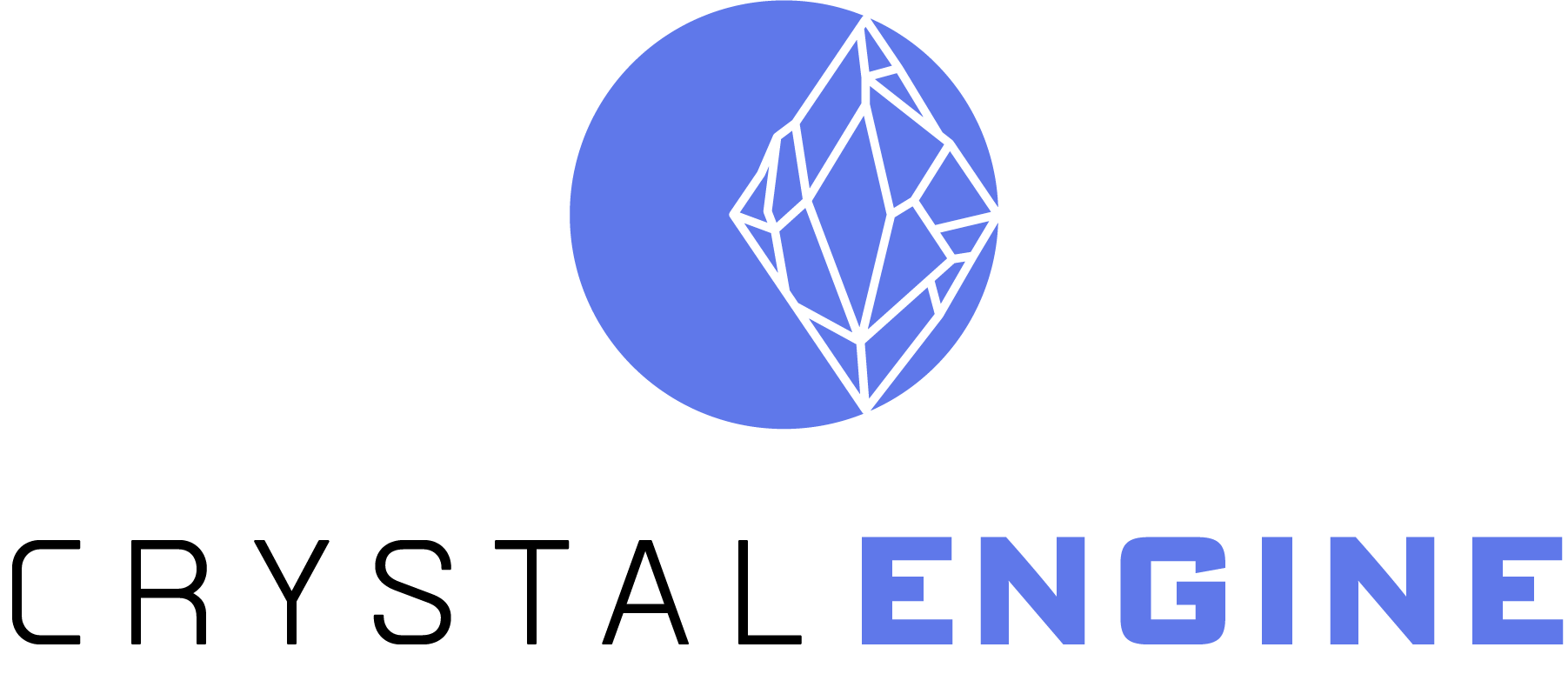 Brinky's Organic Groceries